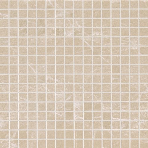 Roma Diamond Beige Duna Mosaico 30.5x30.5 FAP Ceramiche