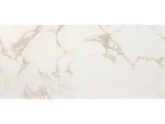 Roma Diamond Calacatta Brillante Rt 50x120 FAP Ceramiche