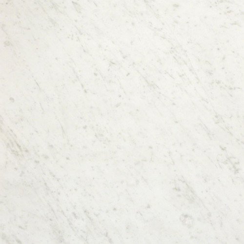 Roma Diamond Carrara Brill 80x80