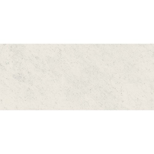 Roma Diamond Carrara Brillante 120x278