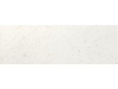 Roma Diamond Carrara Brillante 25x75 FAP Ceramiche