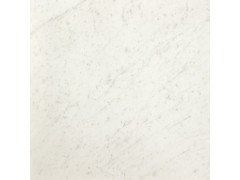 Roma Diamond Carrara Brillante 60x60 FAP Ceramiche
