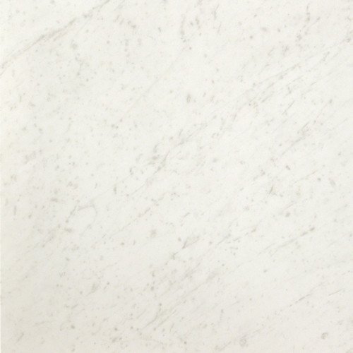 Roma Diamond Carrara Brillante 60x60 FAP Ceramiche