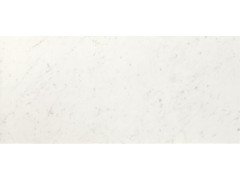 Roma Diamond Carrara Brillante Rt 50x120