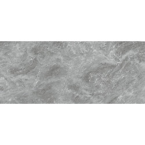 Roma Diamond Grigio Superiore Brillante 120x278