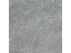 Roma Diamond Grigio Superiore Brillante 60x60