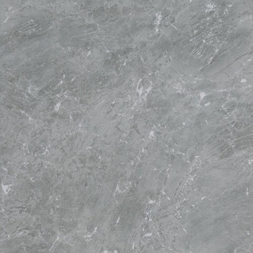 Roma Diamond Grigio Superiore Brillante 60x60