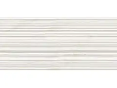 Roma Diamond Line Calacatta Brillante 50x120 Rt FAP Ceramiche