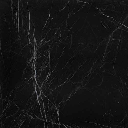 Roma Diamond Nero Reale Brillante 60x60