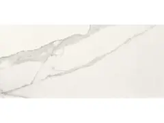Roma Diamond Statuario Brillante Rt 50x120