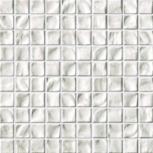 Roma Natura Calacatta Mosaico 30.5x30.5 FAP Ceramiche