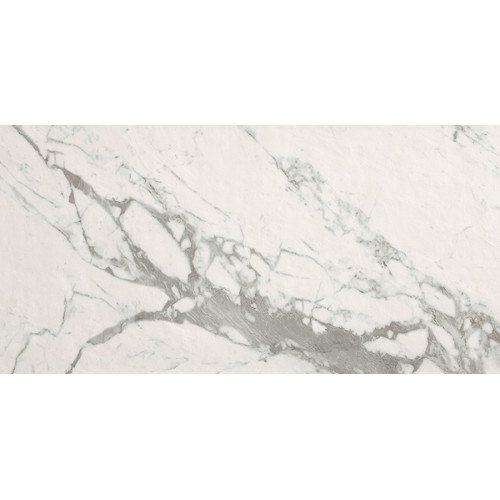 Roma Stone Carrara Superiore Matt 80x160