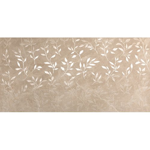 Roma Stone Ramage Beige Matt 80x160