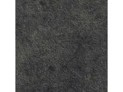 Room Black Stone X2 Nat Ret 60х60 Италон