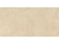 Room Stone Beige Cer Ret 60x120 Италон