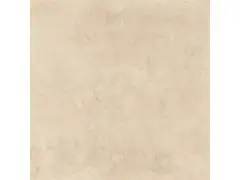 Room Stone Beige Cer Ret 60x60 Италон