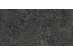 Room Stone Black Cer Ret 60x120 Италон