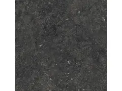Room Stone Black Cer Ret 60x60 Италон