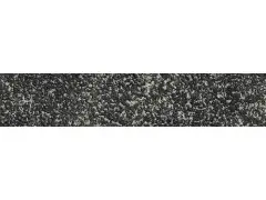 Room Stone Black Multiline Cer 6x30 Италон
