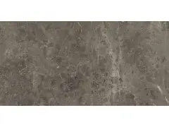Room Stone Grey Cer Ret 30x60 Италон