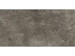 Room Stone Grey Cer Ret 60x120 Италон