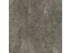 Room Stone Grey Cer Ret 60x60 Италон