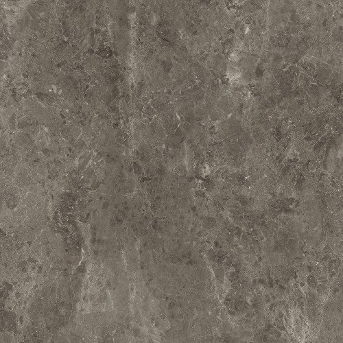 Room Stone Grey Cer Ret 60x60 Италон