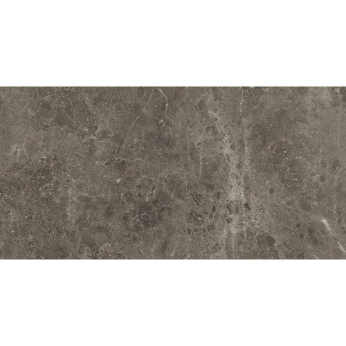 Room Stone Grey Grip Ret 30x60 Италон