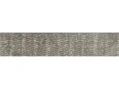Room Stone Grey Multiline Cer 6x30 Италон