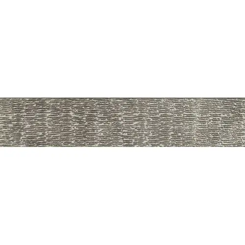 Room Stone Grey Multiline Cer 6x30 Италон