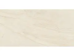 Room Stone White Cer Ret 30x60 Италон