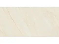 Room Stone White Cer Ret 60x120 Италон