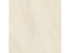 Room Stone White Cer Ret 60x60 Италон