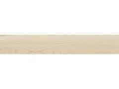 Room Wood Beige Cer Ret 20x120 Италон