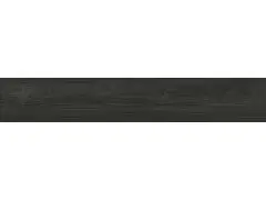 Room Wood Black Cer Ret 20x120 Италон