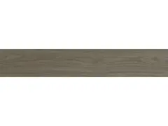 Room Wood Grey Cer Ret 20x120 Италон