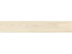 Room Wood White Cer Ret 20x120 Италон