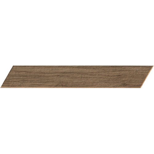 Roots Tobacco Chevron 7.5x45