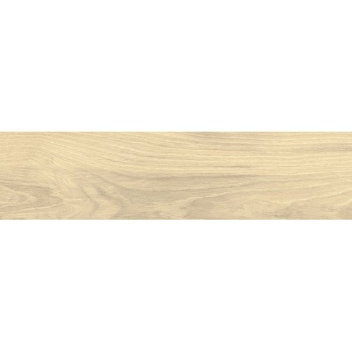 Royalwood Honey Matt 20x80