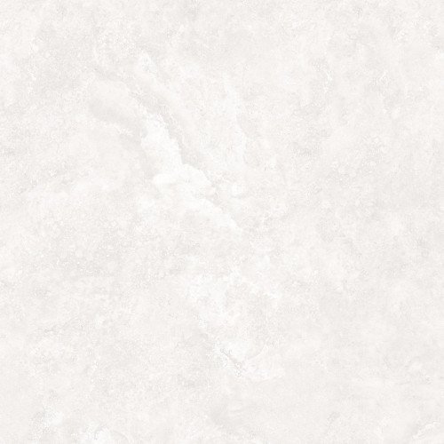 Sandstar Bianco Matt 120x120