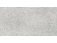 Sandstone Gris Matt 60х120