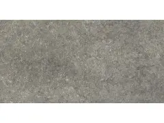 Sandstone Nero Matt 60х120