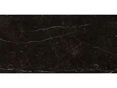 Santa Lurante 30x60