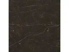 Santa Lurante 80x80 Marmocer