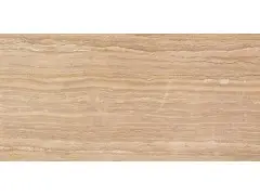Serpeggiante 30x60 Marmocer