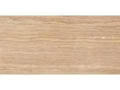 Serpeggiante 80x30