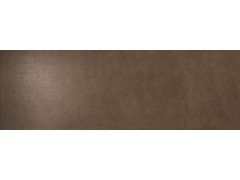 Seta Glace 3.5 Mm 100x300