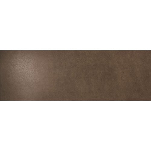 Seta Glace 3.5 Mm 100x300