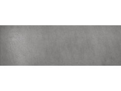 Seta Gris 3.5 Mm 100x300