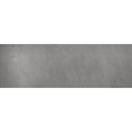 Seta Gris 3.5 Mm 100x300